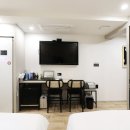 시티모텔 이미지