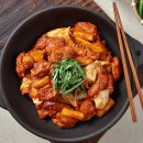 정담 쇼핑하우