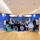 드림자동차 이미지