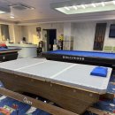 민당구장 이미지