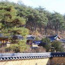 양동60호