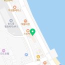 GS25포항송도 이미지