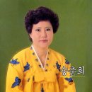 송춘희 - 개나리 처녀(1981) 이미지