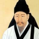 사화로-4 이미지