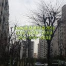 늘푸른아파트 이미지