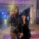 2에프(2F) || 이태원 드랙쇼! 진짜 멋진 드랙 아티스트들의 공연 보고 온 후기