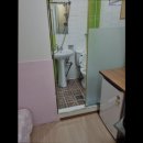 코코레지던스 - 서초구 강남대로30길 18 | 코코레지던스