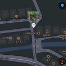 (주)한사랑우리 | 광주 무등산 등산코스 초중급 후기 주차 방법