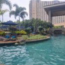 워터파크주유소 이미지