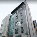 삼륭인테리어
