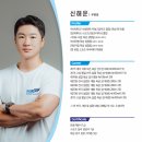 ＜부산/경남＞ 스피드 향상! 체력 향상! 경기력 향상! 축구선수 스피드&피지컬 전문 트레이닝 센터입니다. 이미지