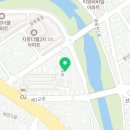 금전2교 이미지