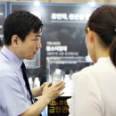 휴먼텍산업 이미지