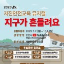 (공연) 어린이 뮤지컬 2 데일리안