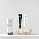 라라뷰티마켓 이미지