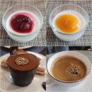 통영용무체육관 | 페어몬트 앰배서더 서울 뷔페와 골드라운지, 스위트룸 이용기