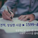 펫츠굿