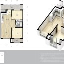 배꽃마을4단지 이미지