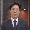 최종환 카카오 검색결과