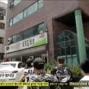유정식당 이미지
