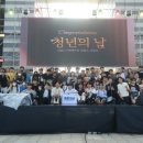 크리에이터아이엠