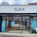 오렌즈 노량진점 이미지