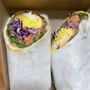 사쿠사쿠장안점 | #23년 3월