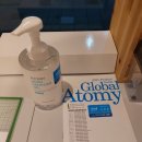 이마트24 서면동일파크점