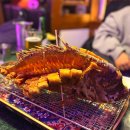 한강대로87길 | 숙대입구역 술집 추천 이웃집영준이 생선튀김 내돈내산 후기