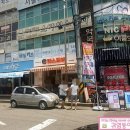 만스김밥 - 서구 장고개로337번길 16 | [인천가좌동] 맛집으로 승승장구! 백종원골목식당 '만스김밥' 솔직후기 인천 네모김밥