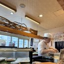 타츠스시 이미지