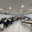 축구센터 다목적실 이미지