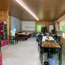 생생펜션 이미지