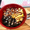 크라우드피시방