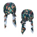 수영-304 이미지