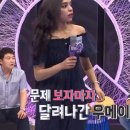 그린라이트 - 평택시 고덕북로 223 | 그린라이트