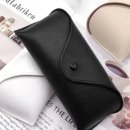 다올안경 이미지