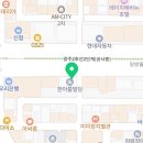 360경락한의원 네이버블로그