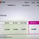 이지텔레콤 네이버블로그
