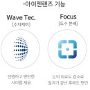 다비치안경밀양점 이미지