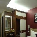 다이아몬드호텔 이미지