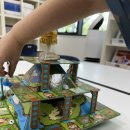 코코넛게임즈 이미지