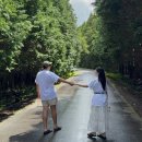 애월담담 | 3박 4일 알찬 제주여행 🍊🧡