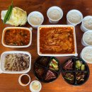 양푼집플러스 이미지