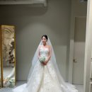 가봉목장 이미지