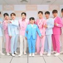 미스터브라더스