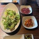 서현역 양꼬치,&#39;서현양갈비양꼬치&#39; 서현 맛집
