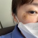 서울참피부과의원 이미지