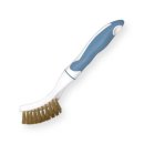 삼정세탁 이미지