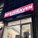 BITE2HEAVEN 이미지